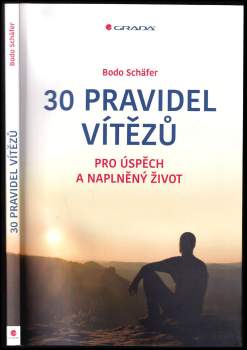 30 pravidel vítězů