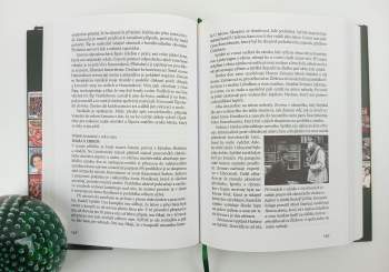 Miroslav Graclík: 30 případů majora Zemana