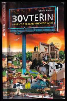 30 vteřin
