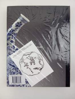 Filip Suchomel: 300 treasures