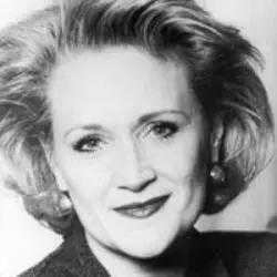 Celina Lindsley
