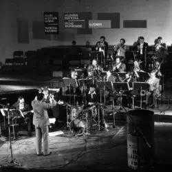 Big Band Katowice