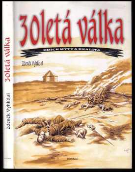 30letá válka