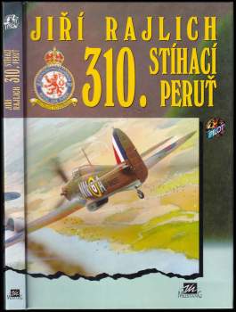 310. stíhací peruť