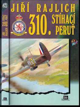 310. stíhací peruť