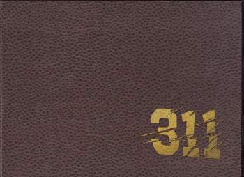 311