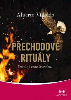 Přechodové rituály