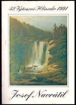 32. výtvarné Hlinecko 1991