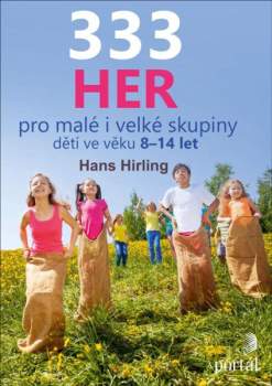 333 her