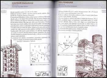 Jiří Štekl: 333 výletů po rozhlednách Čech, Moravy a Slezska