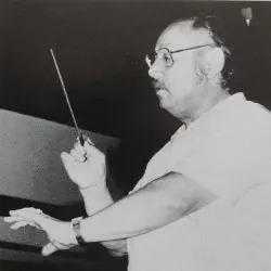 Rouslan Raychev