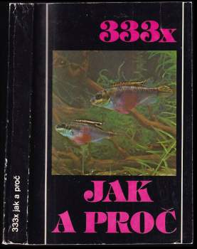 333x jak a proč