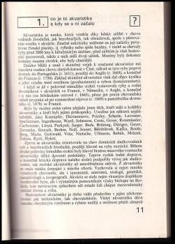 Stanislav Frank: 333x jak a proč