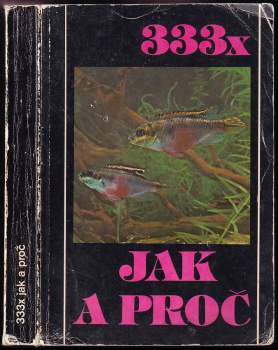 333x jak a proč