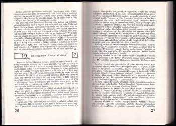 Stanislav Frank: 333x jak a proč