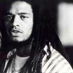 Maxi Priest