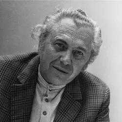 Miloš Konvalinka