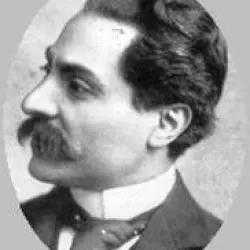 Giuseppe Martucci