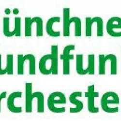 Münchner Rundfunkorchester