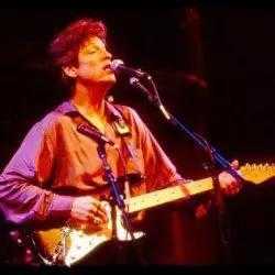 John Paul Hammond