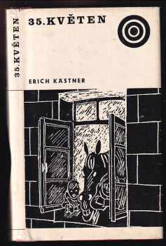 Erich Kastner: 35. květen