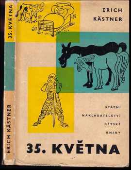 35. května