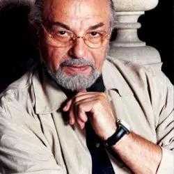 Renato Bruson