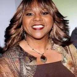 Deniece Williams