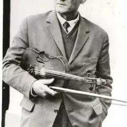 Fanoš Mikulecký
