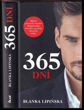 365 dní