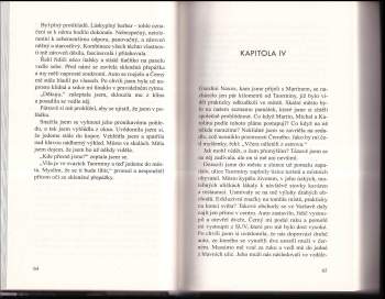 Blanka Lipińska: 365 dní