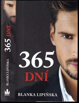 365 dní