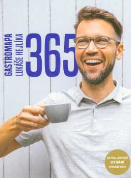 365
