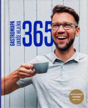 365