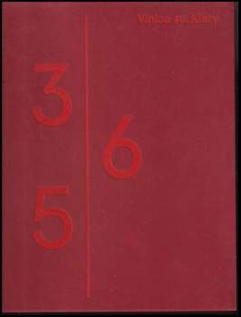 365
