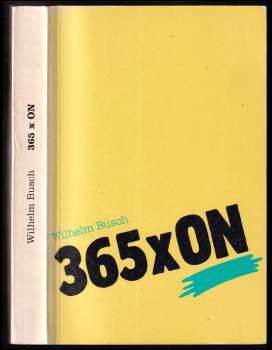 365 x On