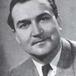 Hans Hopf