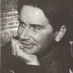 Tadeusz Baird