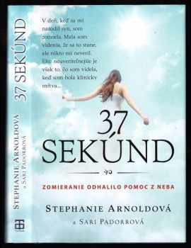 37 sekúnd