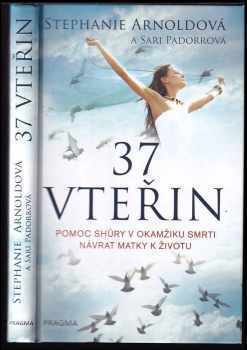 37 vteřin