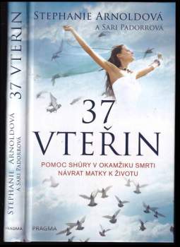 37 vteřin