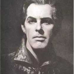 Hermann Uhde