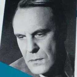 Carl Mathieu Lange