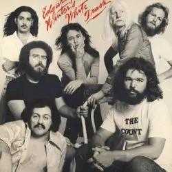 Edgar Winter's White Trash