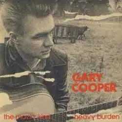 The Gary Cooper Combo