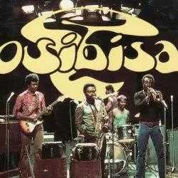 Osibisa