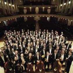 Wiener Symphoniker