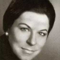 Gerlinde Lorenz