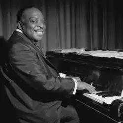 Count Basie