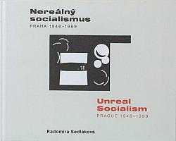 Nereálný socialismus